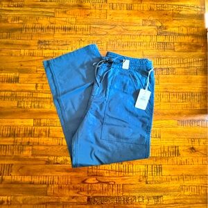 Roark Women’s Layover Pant 31